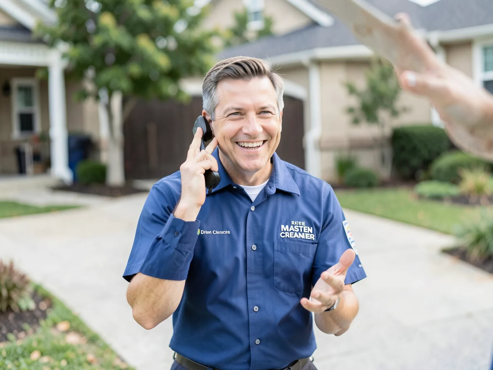 Drain Cleaning Oakland Gardens, NY FAQs